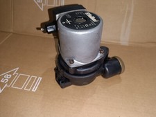 Vaillant VP5  59866516