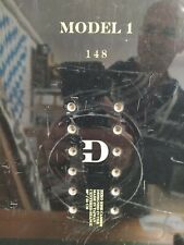  ROME DEGENERATI Model NO 1 Snowboard 148 gebraucht/used