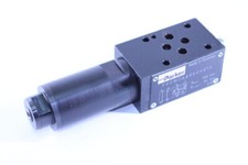 PARKER PRDM2AA06SVG15