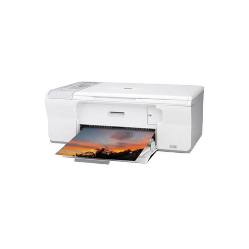Deskjet f4210 cb670b - deskjet,