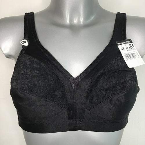 Extenso damen - in,