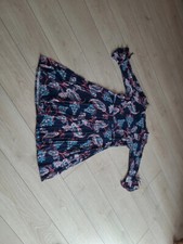 ?Schönes Stiefelkleid gr l?