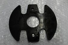 Verkleidung Gabel unten Spritzschutz Peugeot Speedfight 3 09-14 # R5400