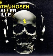 CDs - deutsche Künstler "T" -zum Aussuchen ..sehr guter Zustand    .....F6