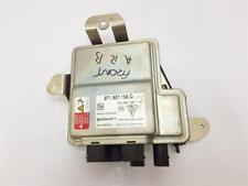 18-25 MK3 3S BENTLEY