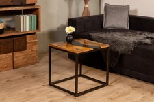 Couchtisch Beistelltisch 45 x