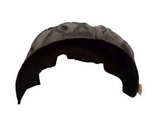 Radhausschale Radhausverkleidung Hinten Links passt für PORSCHE  CAYENNE (92A)