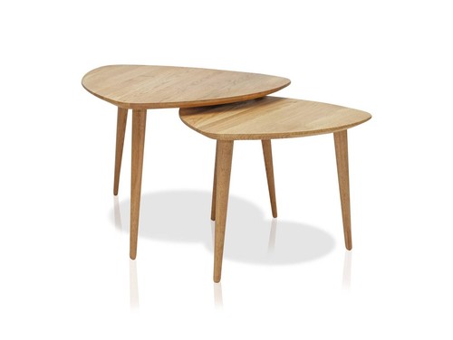 Beistelltisch couchtisch - beistelltisch,