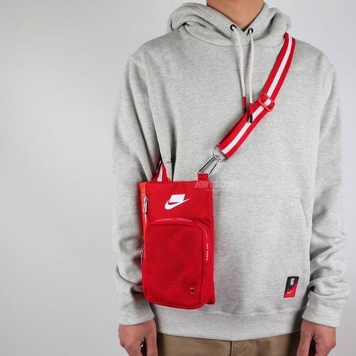 Nike heritage crossbody - nike,