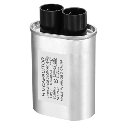 Mikrowelle kondensator 1uf - kondensator,