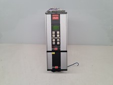 Danfoss VLT 2010 Wechselrichter Frequenzumrichter 195H3101 