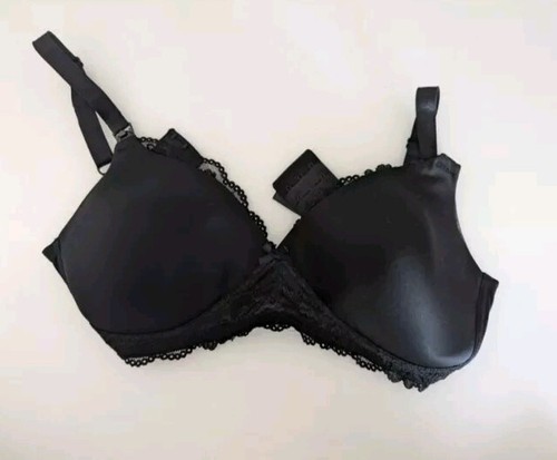 Still mit spitze m 85d - spitze, h&m