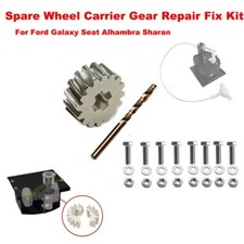 Zahnrad Seilwinde Für VW