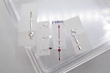 Tudor Prince Datum Chronograph