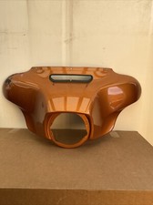 Fairing Verkleidung Kanzel Harley Davidson Electra Street Glide ab 14 57000016