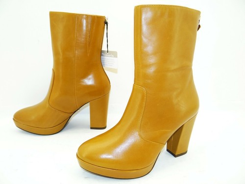 Tamaris 25301 schuhe - 1-25301-25,