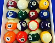 * SUPERPOOL * Nagelneue PROFI