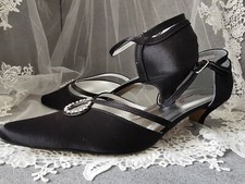 Neu schuh festlich - neu,,