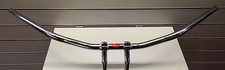 Lenker CPO "Oldstyle" Harley®