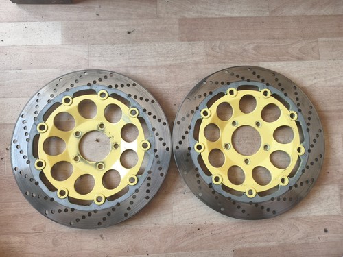 Gsxr 1100 750 ölige w - 1100,
