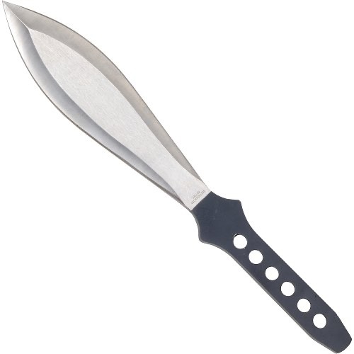 Wurfmesser 260mm