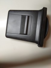 Original VW Transporter T5 T6