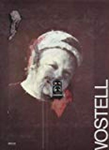 Vostell landschaftsverband - vostell, :