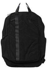 Chrome Industries Rucksack