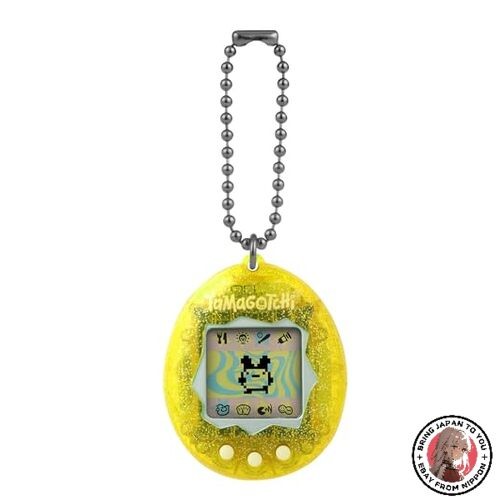 Bandai original tamagotchi - original,