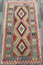 Klassischer handgeknüpfter