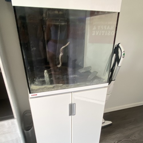 Eheim aquarium mit - eheim,