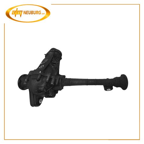 Angebot vw touareg - vw, 5,0