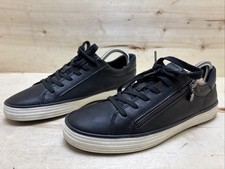 S. OLIVER DAMENSCHUHE