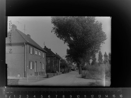 30022869 4100 rheinhausen - -,