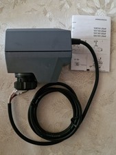 Siemens SSB161.05HF