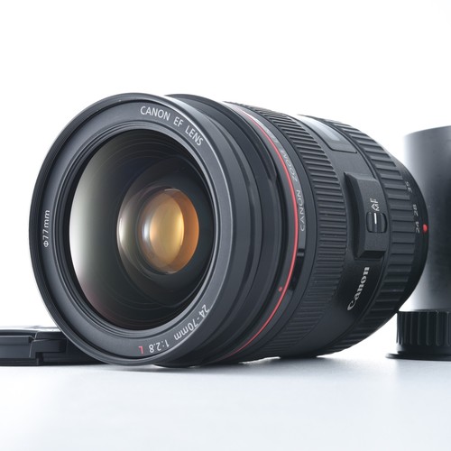 Canon 70mm f2 8 l - canon, 24-70mm