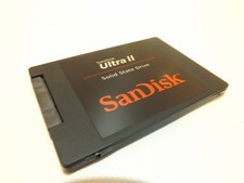 NEU Verkaufen bei eBay ist