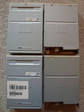 Retro IBM PC DOS IDE 386 486