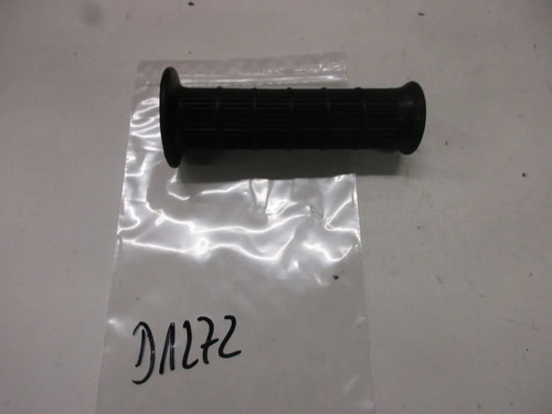 D1272 yamaha r5 gummigriff - d1272.,