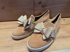 KORS by Michael Kors Schuhe