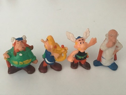 Ferrero altfiguren - altfiguren,