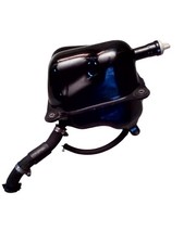 Motoröltank Yamaha TDM 850