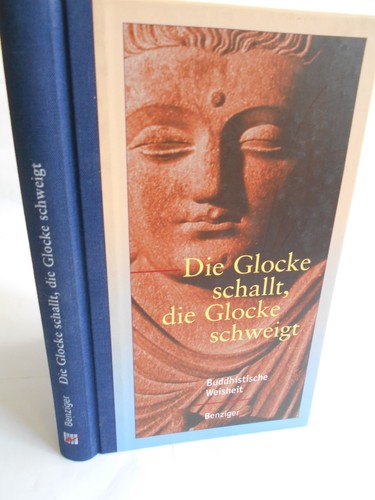 Die glocke schallt - die,