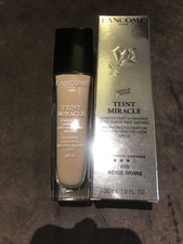 Lancôme Teint Miracle 005