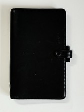 FILOFAX CAVENDISH MINI