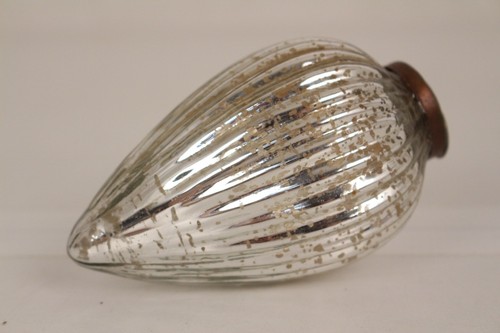 Biedermeier christbaumschmuck - biedermeier,