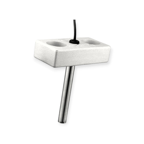 Schego teichheizer 300 - schego®,