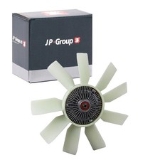 Group visco kupplung - group, visco-kupplung