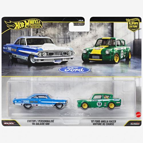 Hot wheels car culture - wheels,