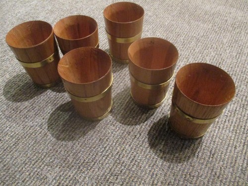 Trinkbecher weinbecher - trinkbecher,